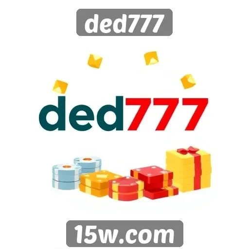 Comparação de ded777 com outros sites de jogos