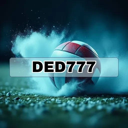 ded777 Multijogador
