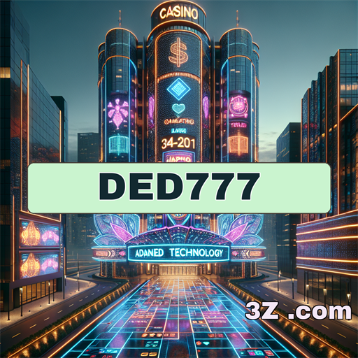 Paga e Jogue Mais: a Revolução do ded777